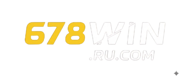 678win.ru.com
