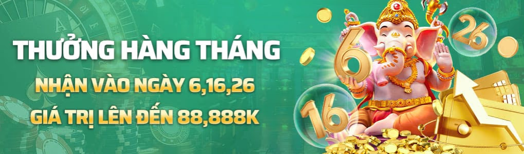 678win khuyến mãi cực lớn dành cho các game thủ