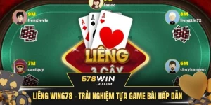 Liêng